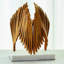 Icarus Sculpture-24451246