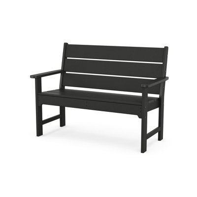 Banc Lakeside