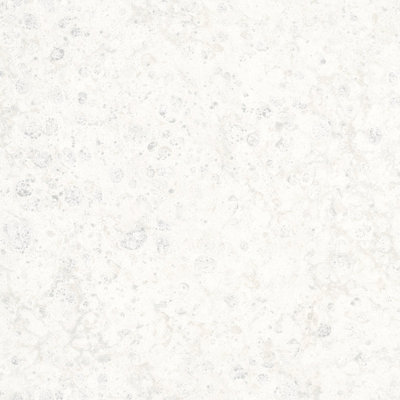 Air Collection Igneous Effect Textured Wallpaper Roll