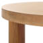 Table basse Rutherford-567015838