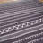 Soft and Durable Hall Carpet, 100% Polyester, 29.5 x 59.1 inches | 1850 g/m² Density, 0.16 inches Pile Height | Recycled Poly Cotton Underside, Machine Washable at 30°C | Ideal for Entryways and Living Spaces-885607215