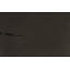 Table de bar Marley-48423065