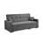 Dark Gray is out of stock