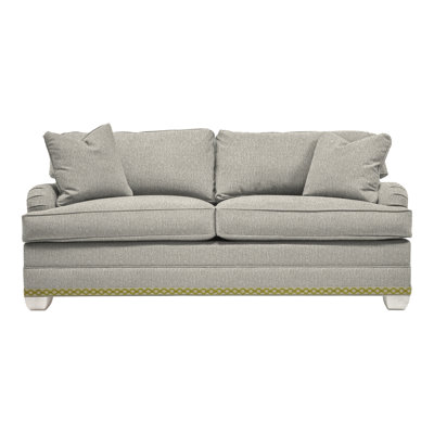 East Lake Upholstered 79'' Sofa