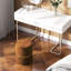Aireonna Accent Stool-2130571332