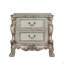 Nightstand With 2 Drawers-1348976209