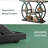 Stable Entryway Table,Console Table,Sofa Table,Side Table