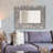 Beahn Rectangle Mirror-832045379