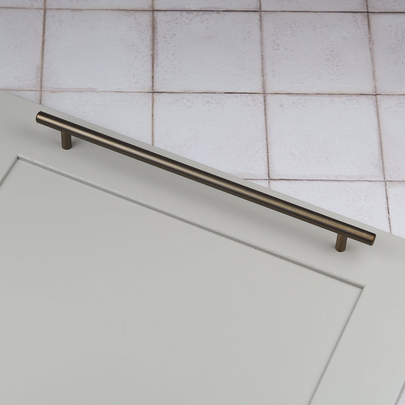 Bar Handle, 288mm