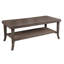 Cape Cod Outdoor Coffee Table-1528108524