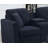 Sectional Sofa-1249872608-1249872614