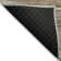  Machine Washable Indoor/Outdoor Chantille ACN996 Paprika Area Rug