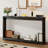 Bahez 70.1'' Long Console Table-660415445
