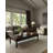 Amber Lewis x Loloi Zuma Sand / Stone Area Rug-62435984