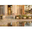 Africa Bar / Counter Stool (Indoor/Outdoor)-36815707-59674510