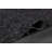Nadene Dark Gray Indoor Area Rug-1759505906