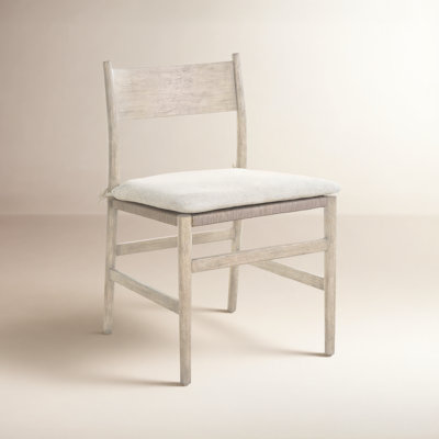 Baxley Dining Chair