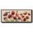 Bow to Summer I- Framed Canvas-769714916