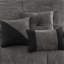 Édredon en velours très grand Corduroy - poids de 11,64 lb, literie de construction de 102,96 po de profondeur, ajustement spacieux-118740129-118740130