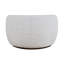 Banquette modulaire Housley