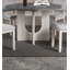 Table de salle à manger Transitional-1895061268