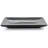 Gibson Home Serving Dish