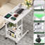 Table de bout Mihane-1101717003