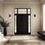 Wrappe LED 4-CCT Wall Sconce-551552490