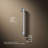 Purist Grab Bar-65149643-3833870