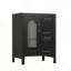 Meuble-lavabo 24 po avec lavabo-1880349097