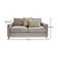 Aharshi  Seater Sofa - Boucle with Legs-1914188708-1914188705-1943699625
