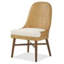 Upholstered Dining Chair-1332353492