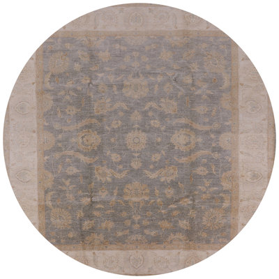 Chelan Oriental Indoor Rug