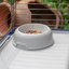 Rabbit Cage