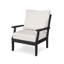 Fauteuil Braxton-40595577-40595576