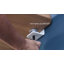 Wall Bracket-1067209636