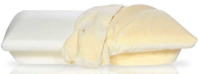 Pillow