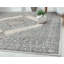 Tapis ivoire Milford-266184033