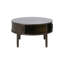 Tarcha Coffee Table with Storage-321466881