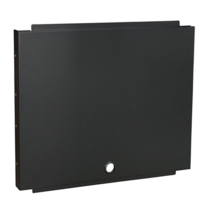 Modular Panel