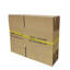 Bac de rangement en carton Latitude Run®