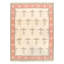 Waldmann Southwestern Area Rug