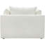 Becki Owens x Surya Capitola Accent Chair