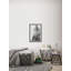 Forest Beauty - Single Picture Frame Painting-999709310
