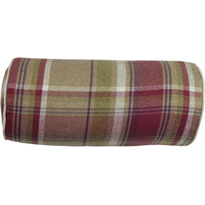 Bolster Cushion