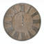 Horloges murales