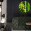 Bamboo Zen Print-46471850-46471856