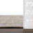 Nuloom Thalira Antiqued Jute-Blend Area Rug-1615699672