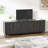 47.2" W Storage Cabinet With 3 Drawers-1693182420