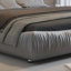 Lit plateforme tapissier Kierran-1368321064-1543765718
